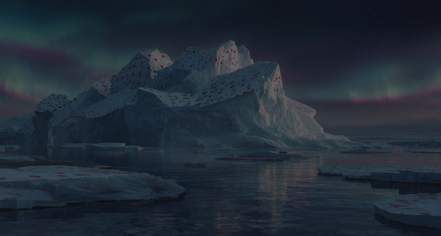 ICE Casino